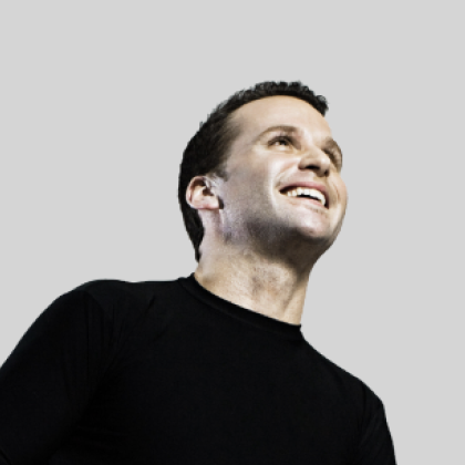 Михайло Шевченко - 280x280